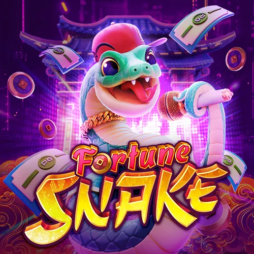 Fortune-Snake