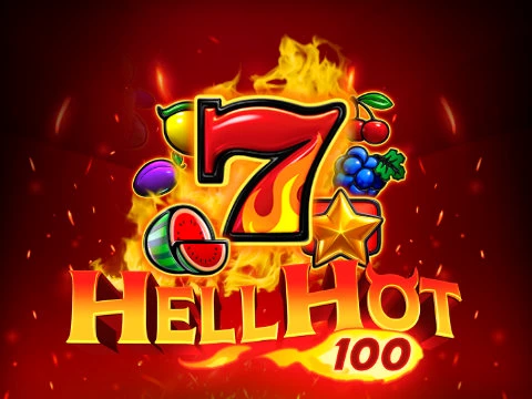 hell-hot-100