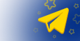 Telegram Bot